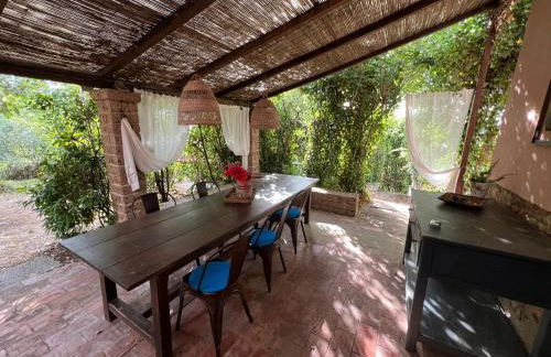 La casa nel bosco - Foto 20