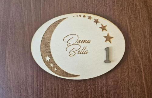 Domu Bella - Foto 30