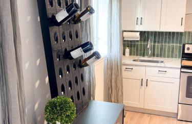 New York City views! - Foto 10