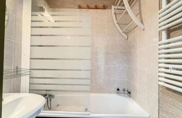 Studio Samoëns 1600 station de ski - Photo 10