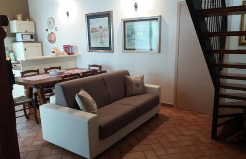 Villa Posta Vecchia - Foto 17