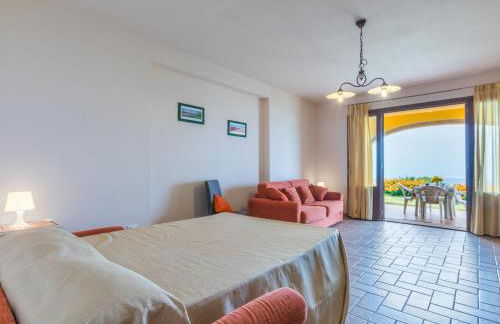 Holiday Home Bellavista-3 by Interhome - Foto 29