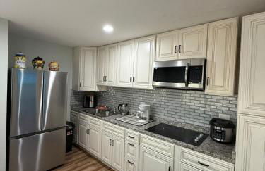 LivoOne - Coastal Comfort - Foto 32