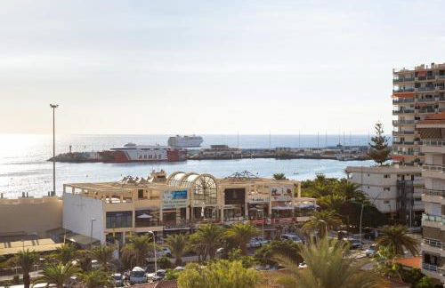 Apartamento Jasmine - Photo 48