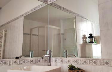 Donny Dude Panorama - Foto 18