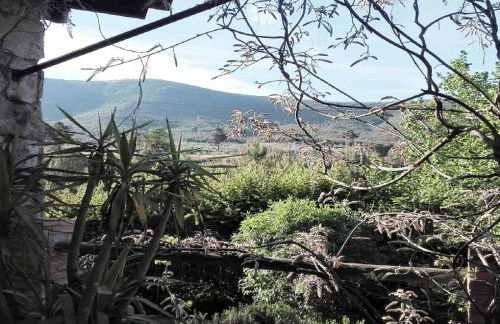 Naturaleza, Confort y Magnificas vistas a Sierra de Gata TR-CC-00490 - Foto 42