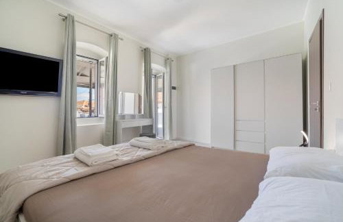 Casa Sparto - Foto 7