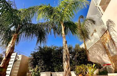 La Perla di Marzamemi - Foto 9