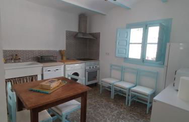 La casa de tío Vidal - Foto 15