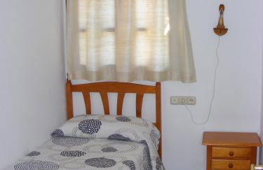 Apartaments l'Arrel - Photo 18