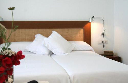 Rusticae Agroturismo Finca Atalis - Foto 21