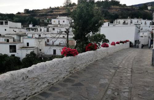 Casa Tinao - Foto 19