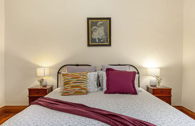 Miriams Cottage - Photo 3