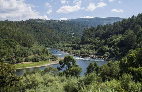 Casa 2 Gallos - Foto 19