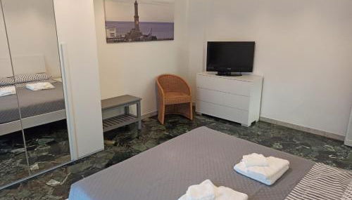 La Casa di Albi - Foto 1