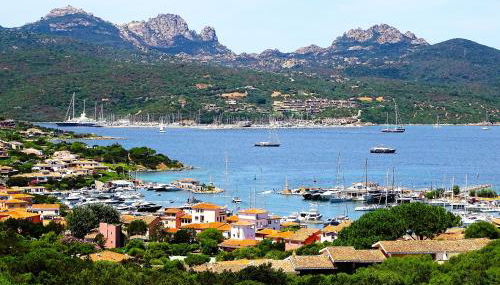 Sunset Blue House - Foto 3