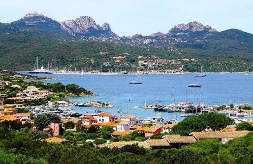 Sunset Blue House - Foto 3