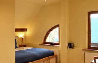 Pauline 3 - Photo 11