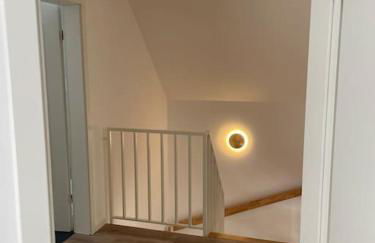 Urban house for families and Berlin tourists - Foto 25