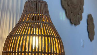 The Anafians Studios - Foto 4