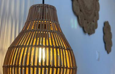 The Anafians Studios - Foto 4