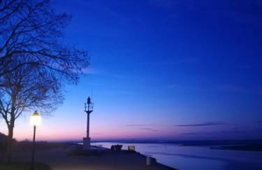 O loft des Croisiens - Foto 36