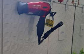 Apartamento espaçoso e localização perfeita - Foto 27