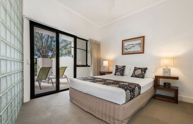 Mirra Chana - Foto 5