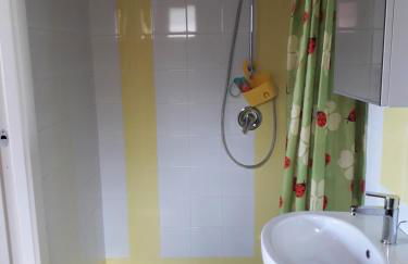 Agriturismo Cascina Lert - Foto 39