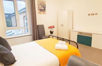 Aloe Villa - Photo 38