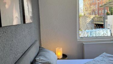 M & E Ferienwohnung - Foto 4