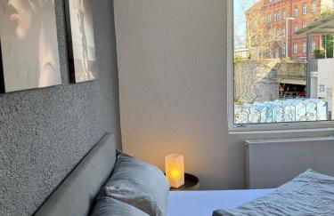 M & E Ferienwohnung - Foto 4