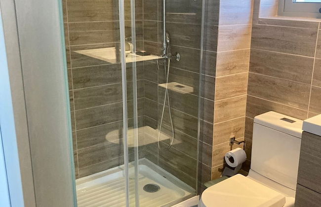 Departamento Arenales 1 - Foto 3