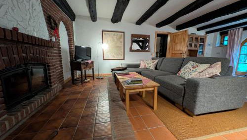 Hus in Huddel - Worpswede - Teufelsmoor - Foto 4