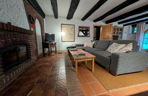 Hus in Huddel - Worpswede - Teufelsmoor - Foto 4