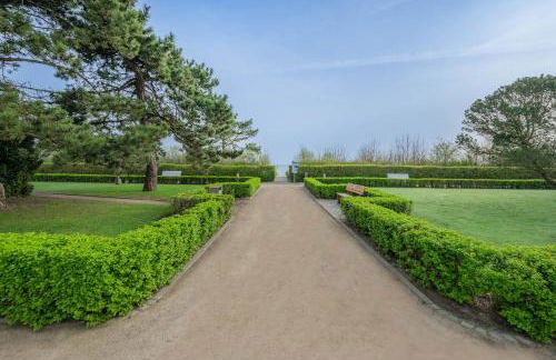 Strandvillen Wald & See - 04 - Foto 9