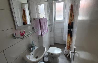Ap Villa Isabella with private pool - Photo 21