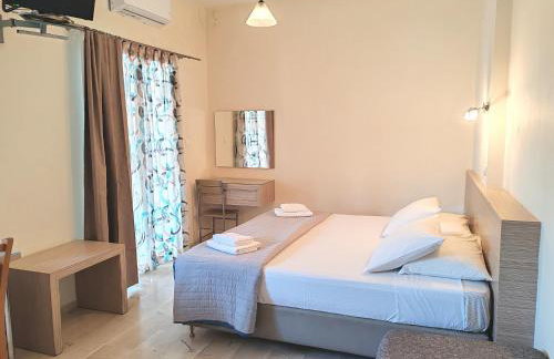 Angelica Studios and Apartments - Foto 67