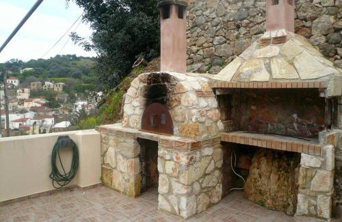 Serenity Resort - Foto 23