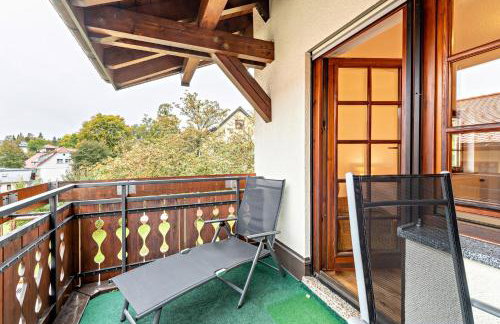 Haus Morgensonne - Foto 12