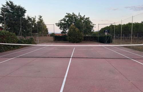 El Portachuelo - Foto 11