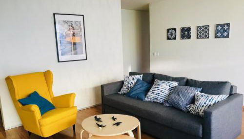 Sea, Surf and Sun - Foto 5