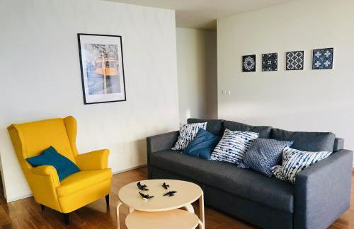 Sea, Surf and Sun - Foto 5