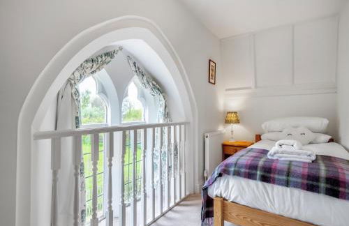 St Peters - Photo 13