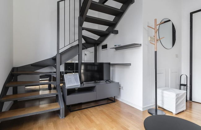 Salomone 51 - Foto 6