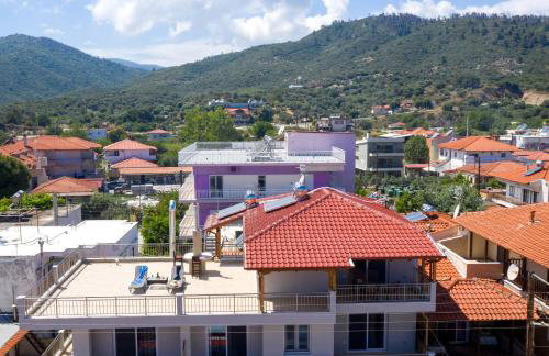 Vasiliki House - Foto 64