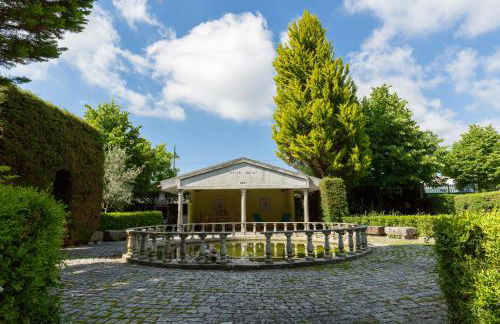 Casinhas das Tílias - Foto 19