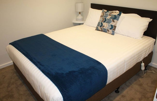 Lake View Townhouse Queenstown Hill - Foto 6