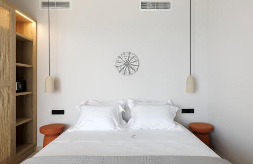 Infinity View Suites Tinos - Foto 43