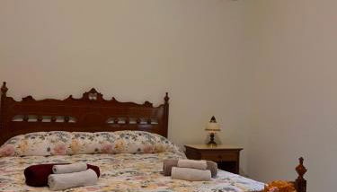 Corona Apartments - Foto 3